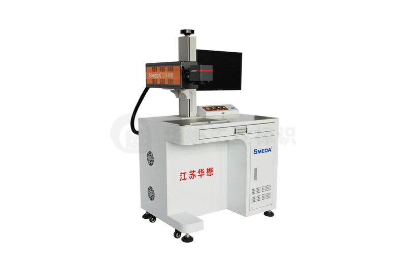 打標(biāo)機的使用壽命和耐用性如何？