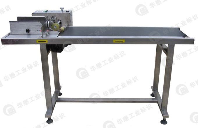 逆轉(zhuǎn)輪分頁(yè)機(jī)