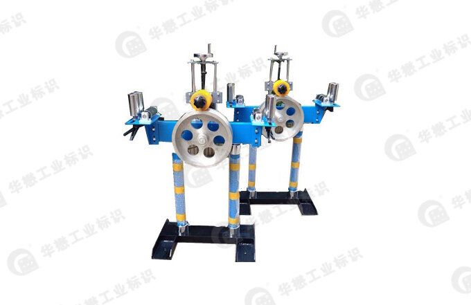 線纜計(jì)米器