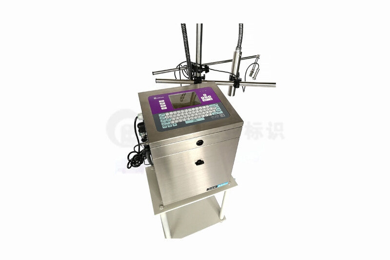 噴碼機(jī)廠家直銷 噴碼機(jī)廠家直銷