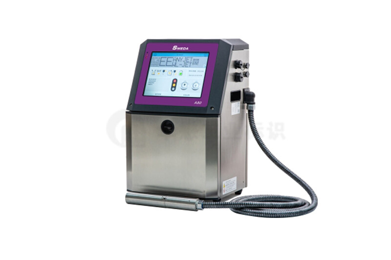 噴碼機價格 噴碼機價格