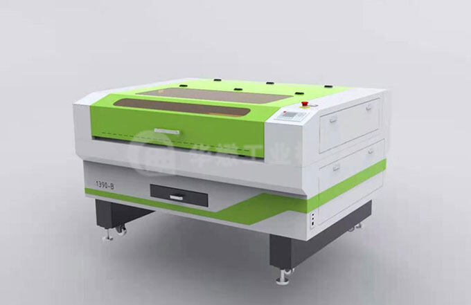 服裝皮革切割機 服裝皮革切割機